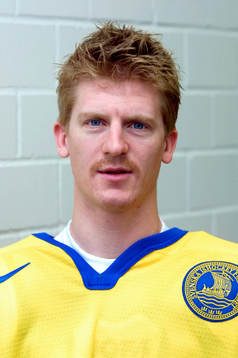 Per-Johan Axelsson (Per Johan Axelsson)