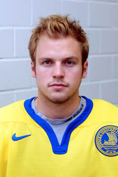Andreas Hadelöv