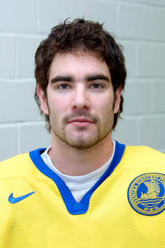 Mattias Johansson