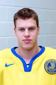 Kim Johnsson