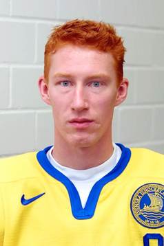 Jörgen Jönsson