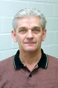 Hardy Nilsson, förbundskapten