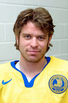 Björn Nord