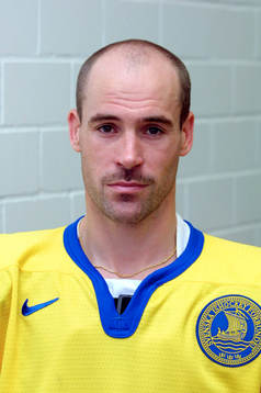Christer Olsson