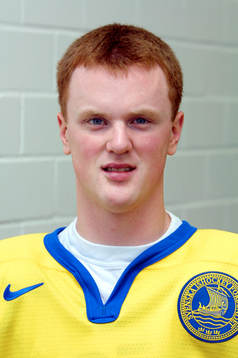 Henrik Sedin