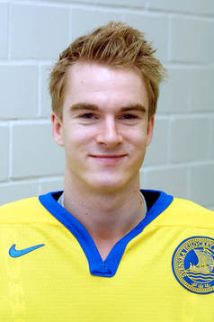 Mikael Tellqvist