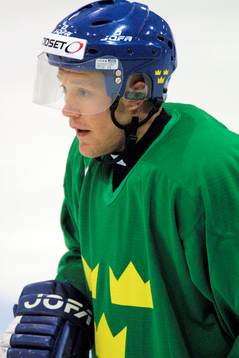 Jimmie Ölvestad