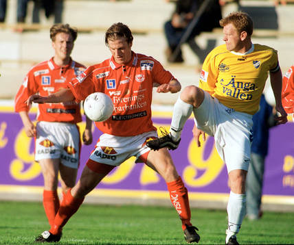 ???, Kalmar och Henrik Nebrelius, Malmö
