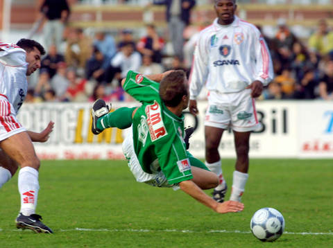 Edmond Lutaj, Assyriska och Jimmy Rajala, Brage