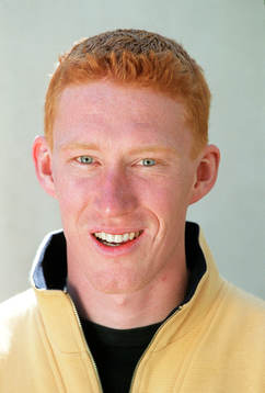 Jörgen Jönsson (porträtt)
