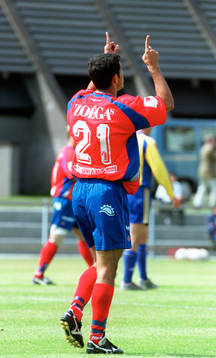 Fotboll, allsvenskan, Rogerio  Silva (Rogério Silva),