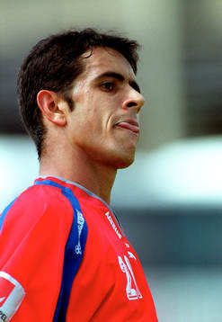 Rogerio Silva, Helsingborg