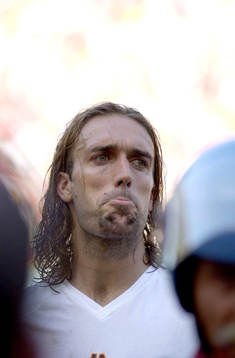 Fotboll, Italiensk, Batistuta