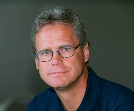 Mats Aronsson, Stockholms Fotbollförbund