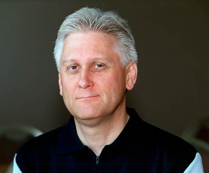 Roger Bodin, Göteborgs Fotbollförbund
