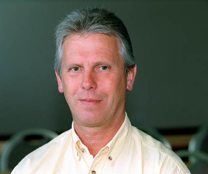 Johnny Bohlin, Holmalunds IF
