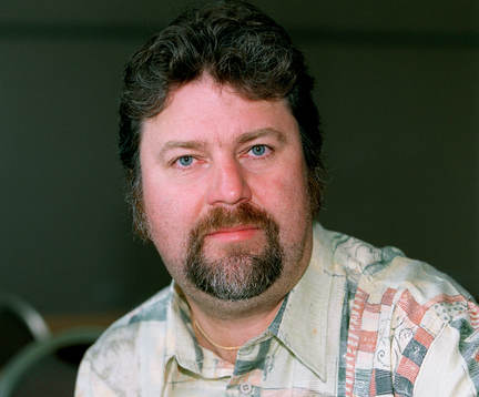 Peter J Borg, SEF