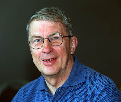 Rolf Carlsson, SISU