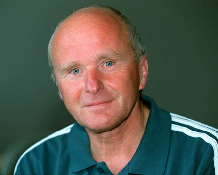 Conny Claesson, Värmland