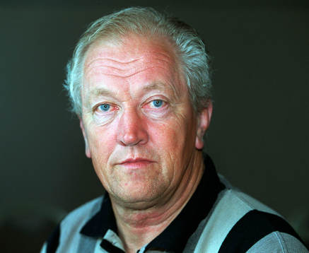 Sven Eriksson, Mallbackens IF