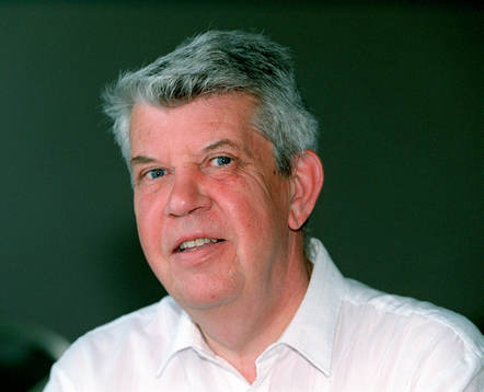 Bo Hammar, Hammarby IF