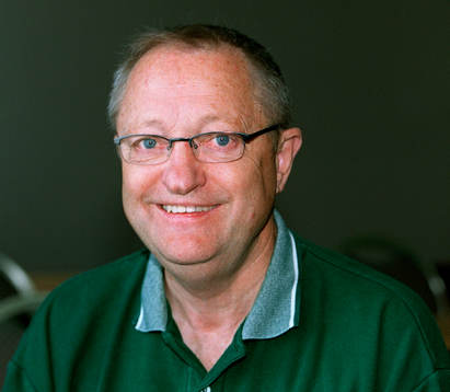 Rolf Jansson, Hälsingland