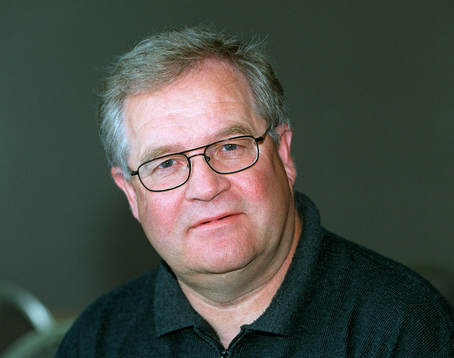 Stefan Johansson, Södermanland