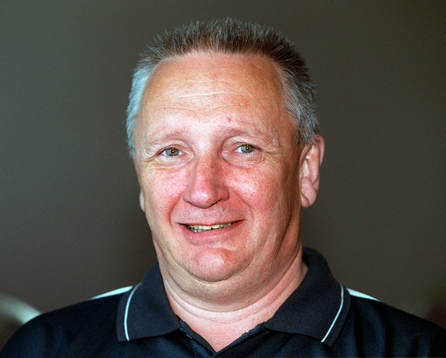 Lars Otto Norberg, Umeå IK