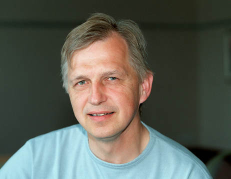 Lars Richt