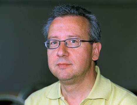 Conny Sjöberg, Bälinge IF