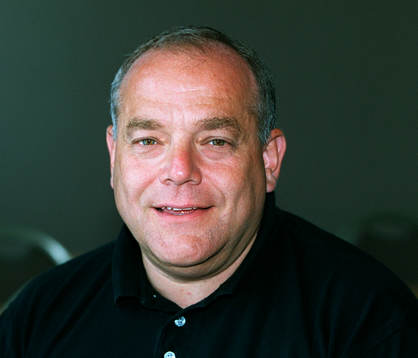 Mikael Santoft, SISU