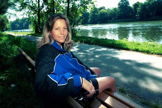 Christina Bonde, Danmark