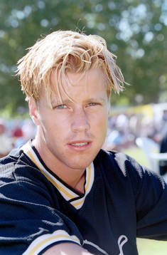 Pontus Farnerud , Monaco