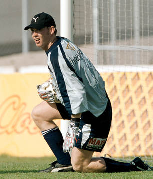 Fotboll, Allsvenskan, Björn Levin, Trelleborg