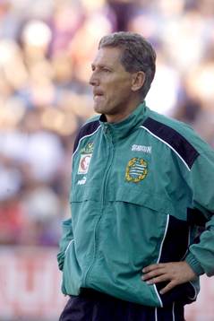Fotboll, allsvenskan, Sören Cratz, tränare, Hammarby