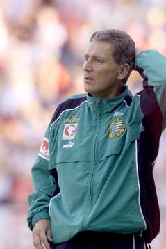 Fotboll, allsvenskan, Sören Cratz, tränare, Hammarby
