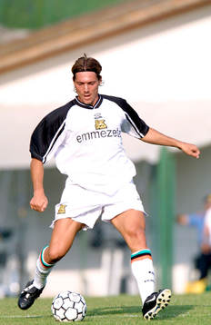 Bressan