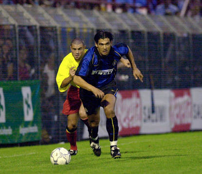 SERGIO CONCEICAO