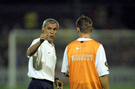 Hector Cuper