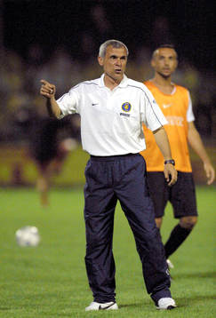Cuper