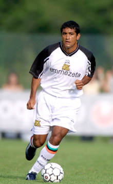 Da Silva
