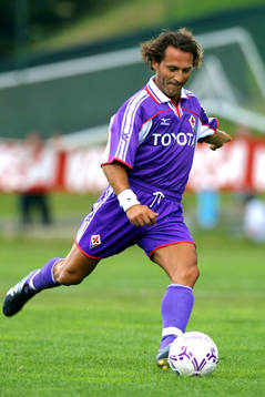 Dilivio