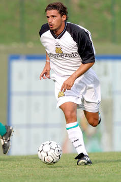 Dinapoli