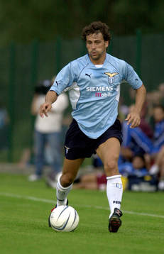 Gottardi