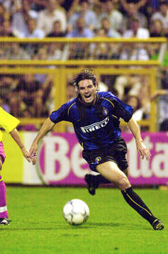 Andres Guly