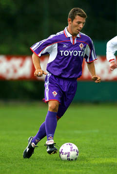 Leandro