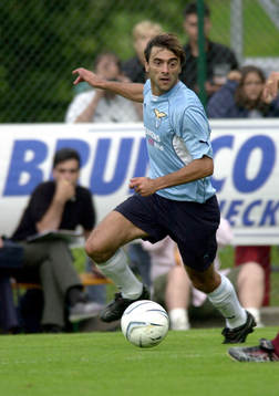 Lopez