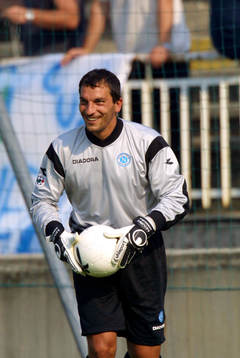 Mancini
