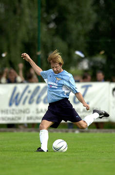 Mendieta