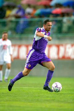 Mihatovic